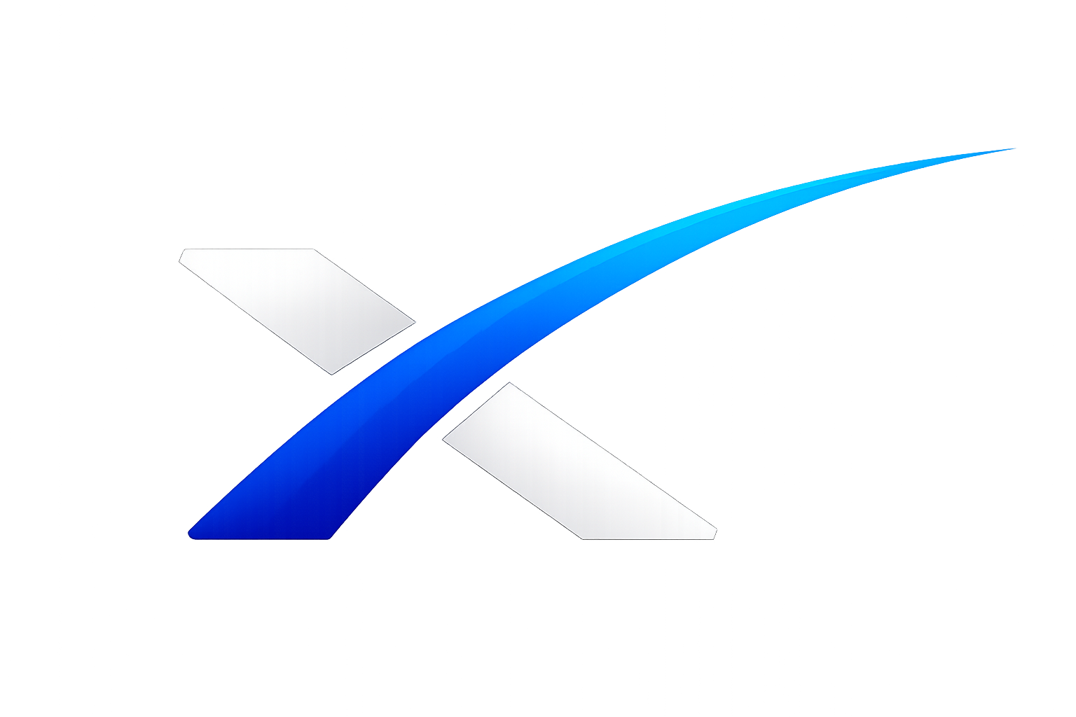 Grokvortex Logo